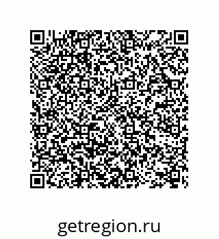 78722504892