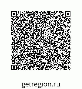 78722504903