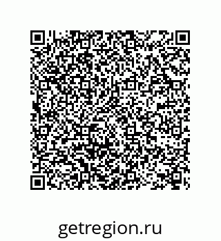 78722504908