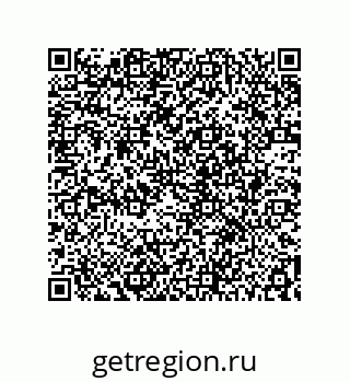78722504909