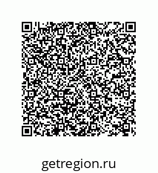 78722504911