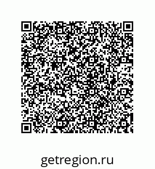 78722504913