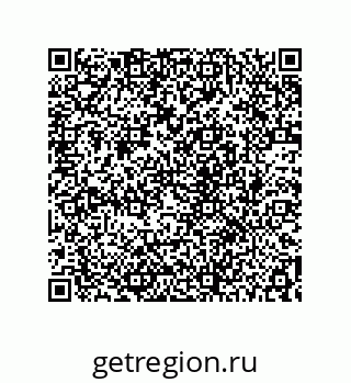 78722504914