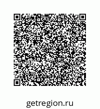 78722504915