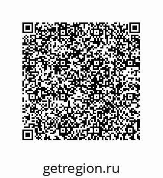 78722504917