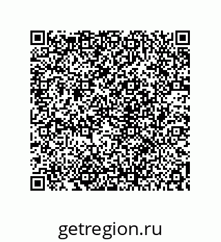 78722504919