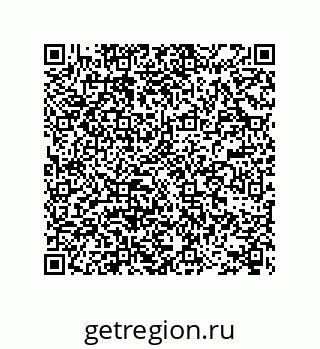 78722504920