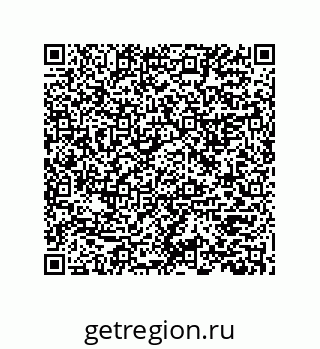 78722504925