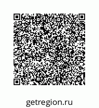 78722504926