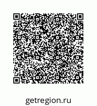 78722504928