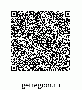 78722504931