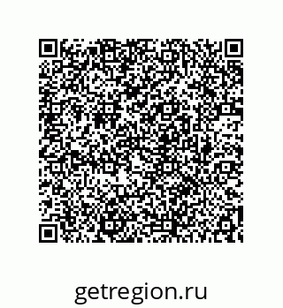 78722504932