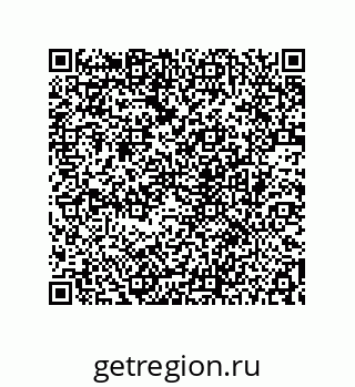 78722504938