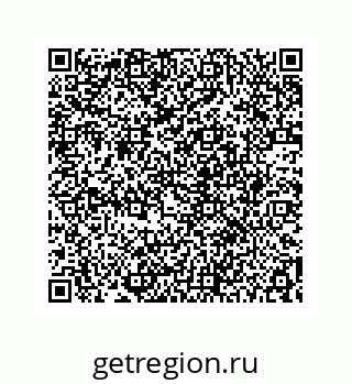 78722504941