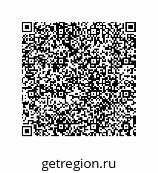 78722504942