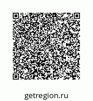 78722504943