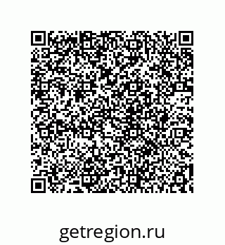 78722504944