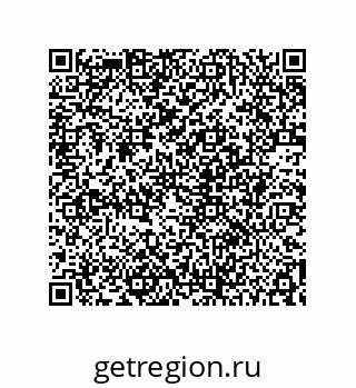 78722504948