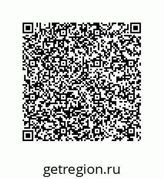 78722504949