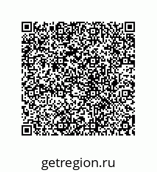 78722504953