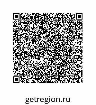78722504954