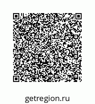 78722504957