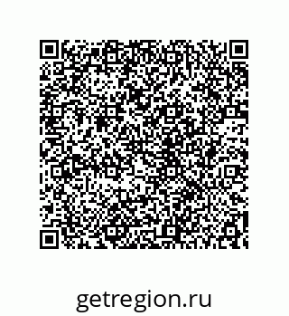 78722504958