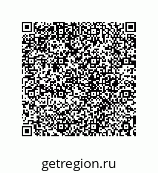 78722504960