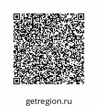 78722504967