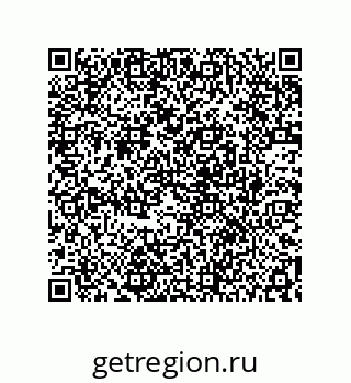 78722504972