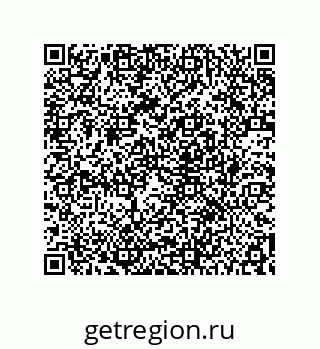 78722504975