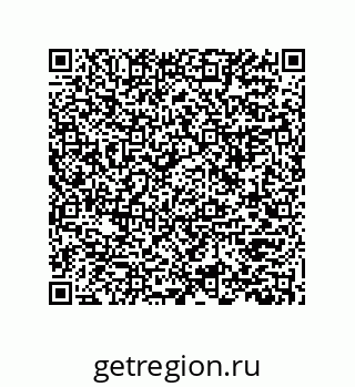78722504976