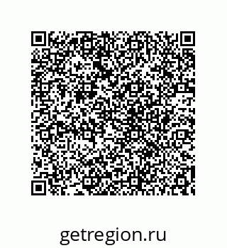 78722504978