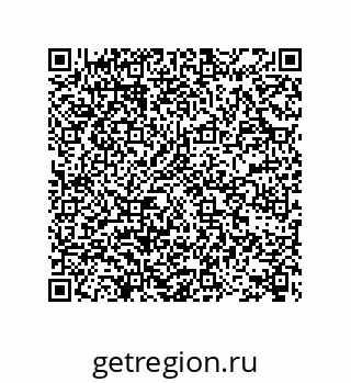 78722504979