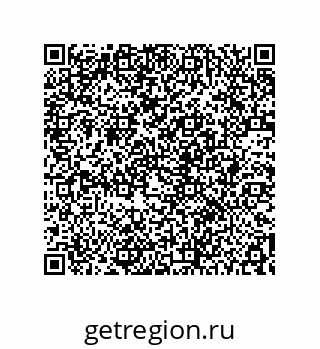 78722504980