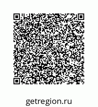 78722504983