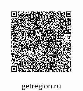 78722504986