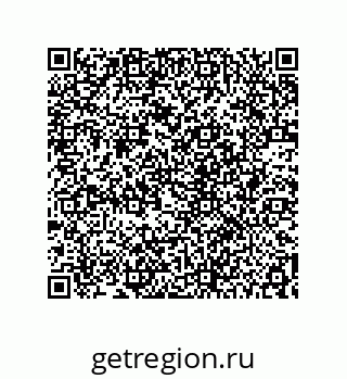 78722504989
