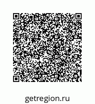 78722504992