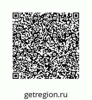 78722504993