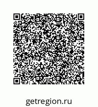78722504996
