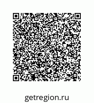 78722504997