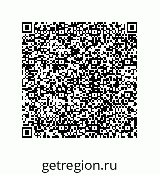 78722504998