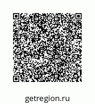 78722505002
