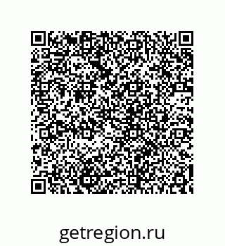78722505004