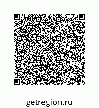 78722505005