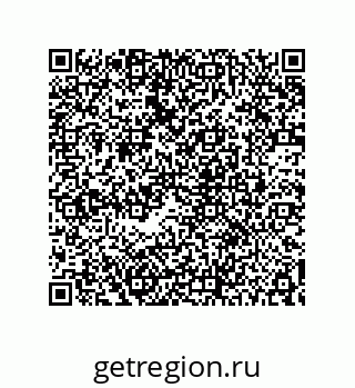 78722505006