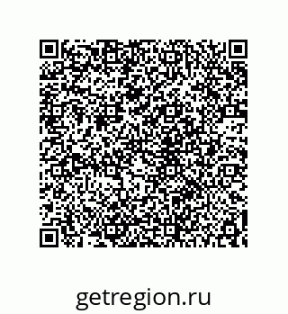 78722505009