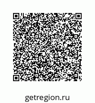 78722505013