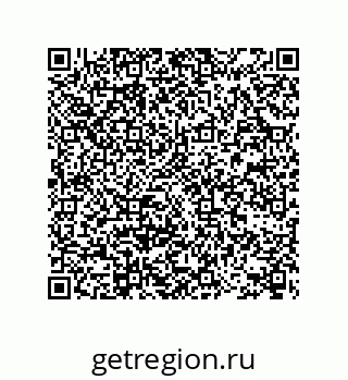 78722505016